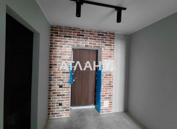 1-кімнатна квартира за адресою вул. Сахарова (площа 46,1 м²) - Atlanta.ua - фото 13