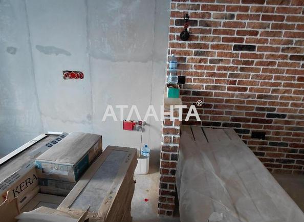 1-кімнатна квартира за адресою вул. Сахарова (площа 46,1 м²) - Atlanta.ua - фото 14