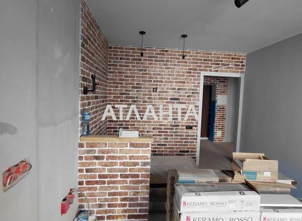 1-кімнатна квартира за адресою вул. Сахарова (площа 46,1 м²) - Atlanta.ua - фото 16