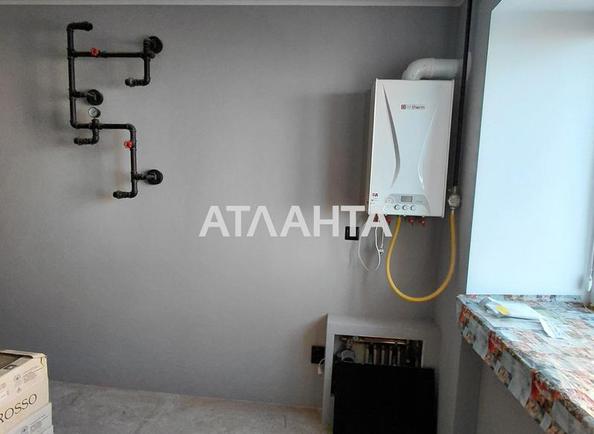1-кімнатна квартира за адресою вул. Сахарова (площа 46,1 м²) - Atlanta.ua - фото 17