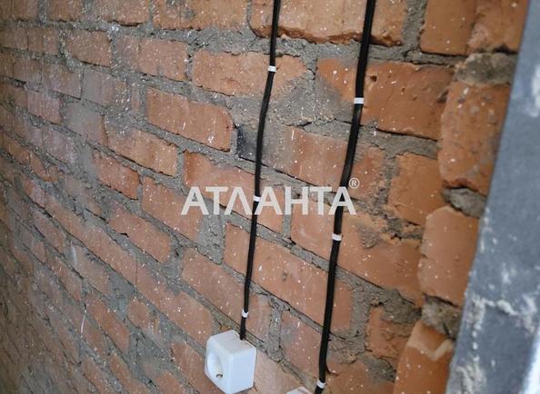 1-кімнатна квартира за адресою вул. Сахарова (площа 46,1 м²) - Atlanta.ua - фото 21