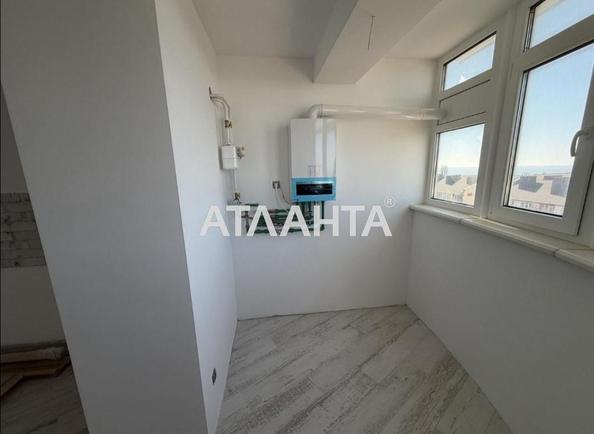 2-кімнатна квартира за адресою вул. Іванова (площа 95 м²) - Atlanta.ua - фото 3