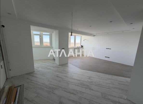 2-кімнатна квартира за адресою вул. Іванова (площа 95 м²) - Atlanta.ua - фото 4