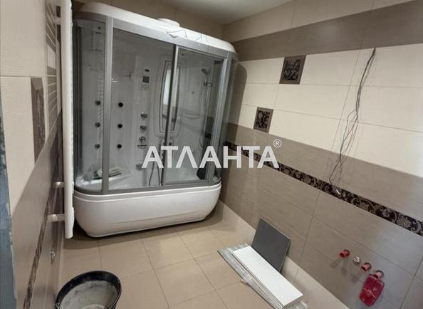 2-кімнатна квартира за адресою вул. Іванова (площа 95 м²) - Atlanta.ua - фото 8