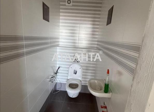 2-кімнатна квартира за адресою вул. Іванова (площа 95 м²) - Atlanta.ua - фото 9