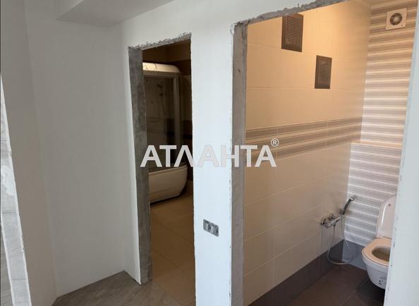 2-кімнатна квартира за адресою вул. Іванова (площа 95 м²) - Atlanta.ua - фото 7