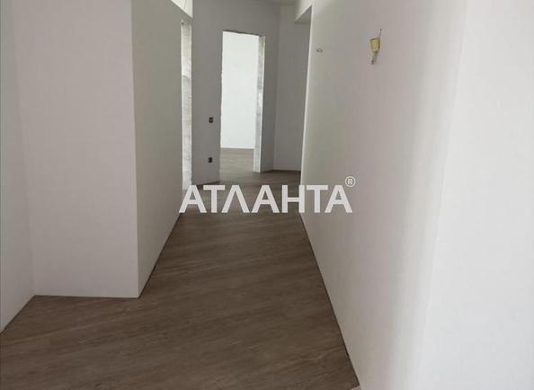 2-кімнатна квартира за адресою вул. Іванова (площа 95 м²) - Atlanta.ua - фото 6