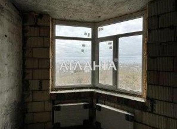 1-кімнатна квартира за адресою Овідіопольська дор. (площа 43 м²) - Atlanta.ua - фото 5