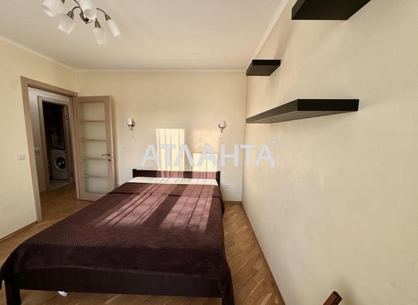 2-кімнатна квартира за адресою вул. Масарика (площа 65 м²) - Atlanta.ua - фото 4