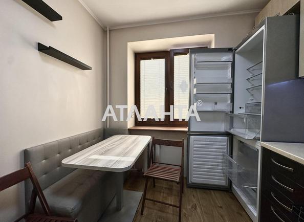 2-кімнатна квартира за адресою вул. Масарика (площа 65 м²) - Atlanta.ua - фото 7