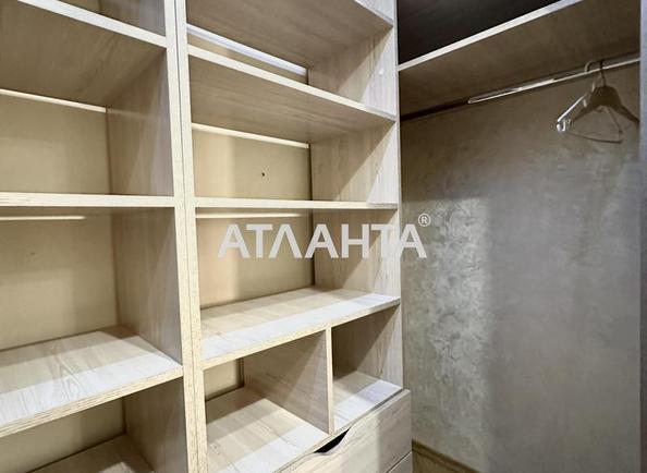 2-кімнатна квартира за адресою вул. Масарика (площа 65 м²) - Atlanta.ua - фото 12