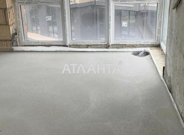 2-комнатная квартира по адресу ул. Дачная (площадь 64,6 м²) - Atlanta.ua - фото 3