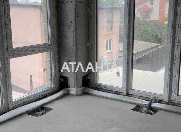 2-комнатная квартира по адресу ул. Дачная (площадь 64,6 м²) - Atlanta.ua - фото 4