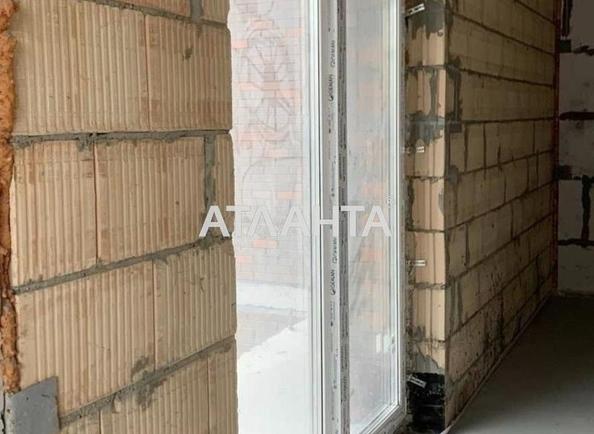 2-комнатная квартира по адресу ул. Дачная (площадь 64,6 м²) - Atlanta.ua - фото 5