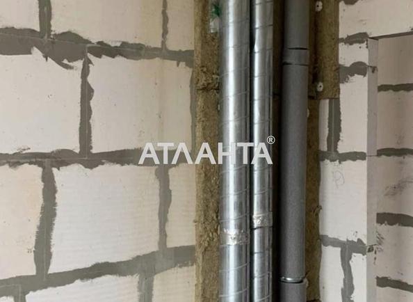 2-комнатная квартира по адресу ул. Дачная (площадь 64,6 м²) - Atlanta.ua - фото 6