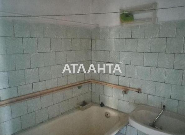 Будинок за адресою вул. Синельникова Миколи (площа 62 м²) - Atlanta.ua - фото 8