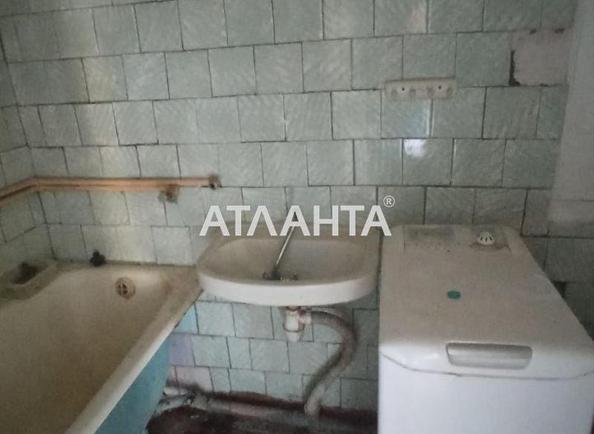 Будинок за адресою вул. Синельникова Миколи (площа 62 м²) - Atlanta.ua - фото 9