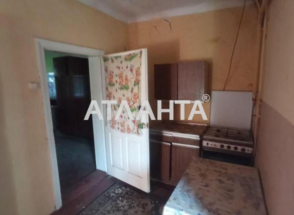 Будинок за адресою вул. Синельникова Миколи (площа 62 м²) - Atlanta.ua - фото 4