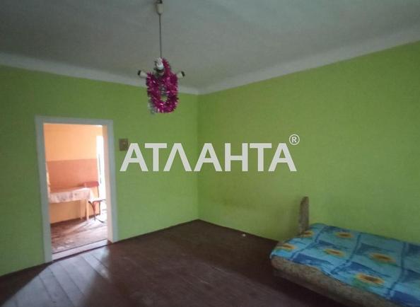 Будинок за адресою вул. Синельникова Миколи (площа 62 м²) - Atlanta.ua - фото 7