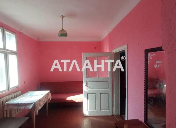 Будинок за адресою вул. Синельникова Миколи (площа 62 м²) - Atlanta.ua - фото 6
