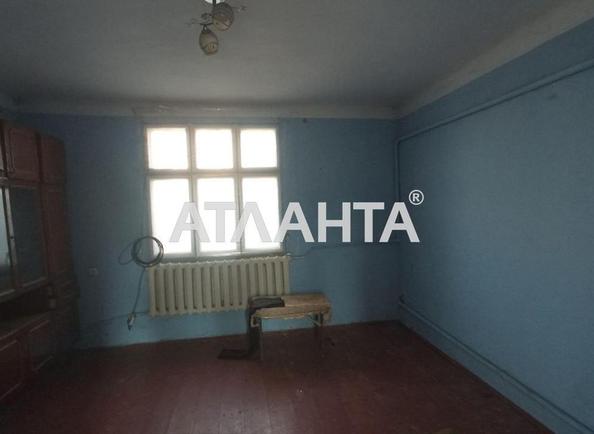 Будинок за адресою вул. Синельникова Миколи (площа 62 м²) - Atlanta.ua - фото 2