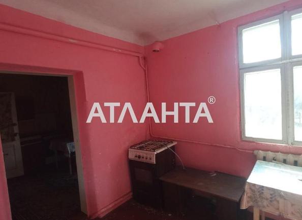 Будинок за адресою вул. Синельникова Миколи (площа 62 м²) - Atlanta.ua - фото 5