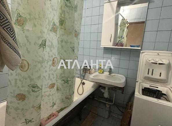 3-комнатная квартира по адресу ул. Заболотного ак. (площадь 65 м²) - Atlanta.ua - фото 15