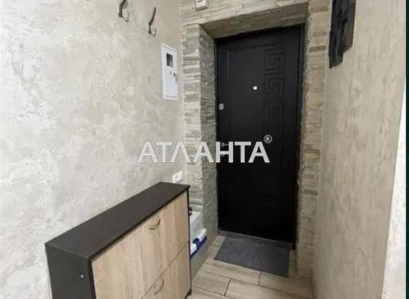 2-комнатная квартира по адресу ул. Володимира Великого (площадь 44 м²) - Atlanta.ua - фото 8