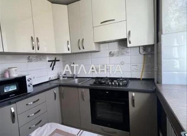 2-комнатная квартира по адресу ул. Володимира Великого (площадь 44 м²) - Atlanta.ua - фото 12