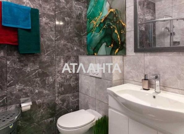 1-комнатная квартира по адресу Пимоненко Николая ул. (площадь 40 м²) - Atlanta.ua - фото 9