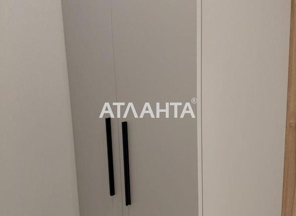 2-кімнатна квартира за адресою вул. Краснова (площа 42 м²) - Atlanta.ua - фото 3