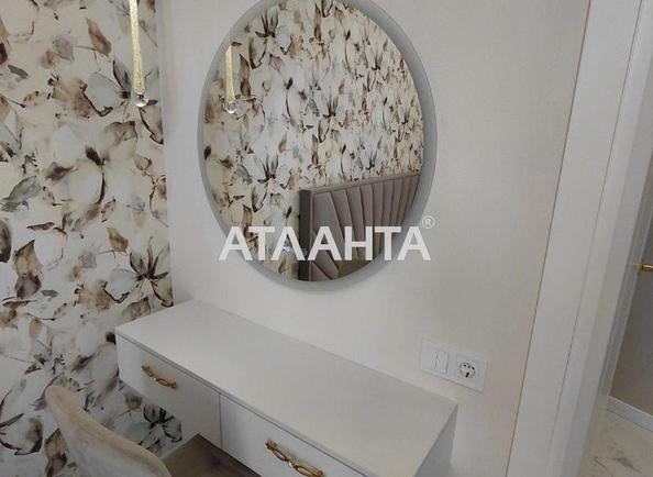 2-кімнатна квартира за адресою вул. Краснова (площа 42 м²) - Atlanta.ua - фото 7