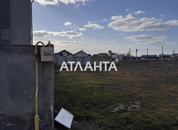 Ділянка за адресою вул. Квіткова (площа 9,2 сот) - Atlanta.ua - фото 3