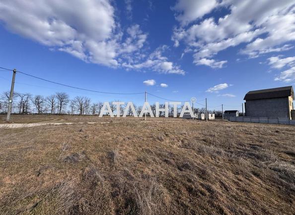 Ділянка за адресою вул. Квіткова (площа 9,2 сот) - Atlanta.ua - фото 4