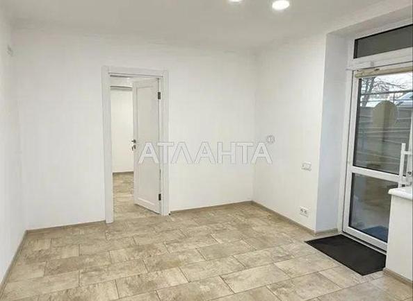 Комерційна нерухомість за адресою вул. Перфецького (площа 35 м²) - Atlanta.ua