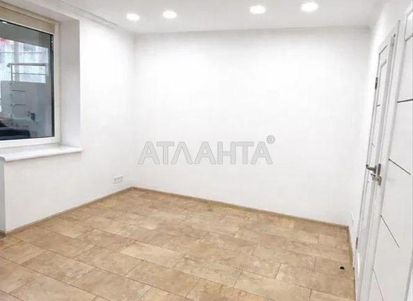 Комерційна нерухомість за адресою вул. Перфецького (площа 35 м²) - Atlanta.ua - фото 2
