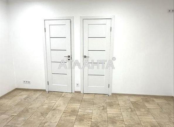 Комерційна нерухомість за адресою вул. Перфецького (площа 35 м²) - Atlanta.ua - фото 3