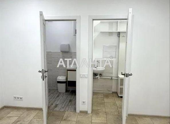 Комерційна нерухомість за адресою вул. Перфецького (площа 35 м²) - Atlanta.ua - фото 4