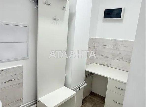 Комерційна нерухомість за адресою вул. Перфецького (площа 35 м²) - Atlanta.ua - фото 5