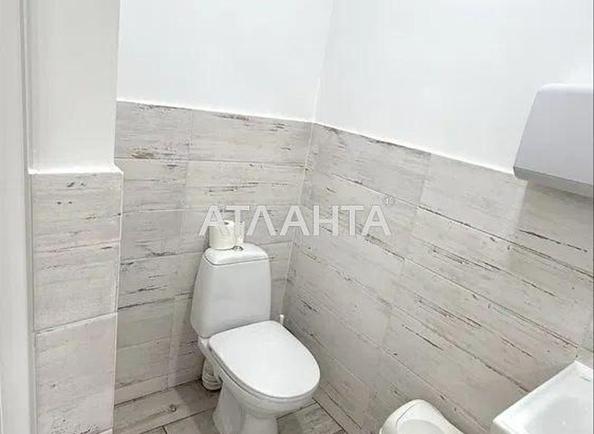 Комерційна нерухомість за адресою вул. Перфецького (площа 35 м²) - Atlanta.ua - фото 6