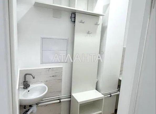 Комерційна нерухомість за адресою вул. Перфецького (площа 35 м²) - Atlanta.ua - фото 7