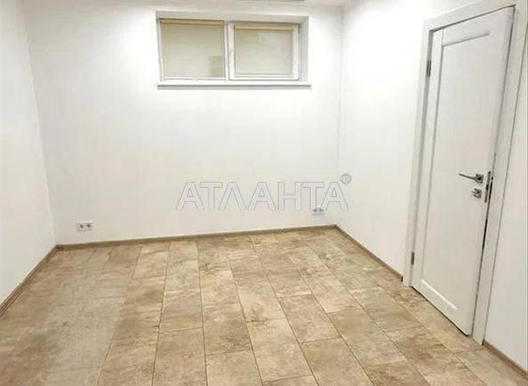 Комерційна нерухомість за адресою вул. Перфецького (площа 35 м²) - Atlanta.ua - фото 8