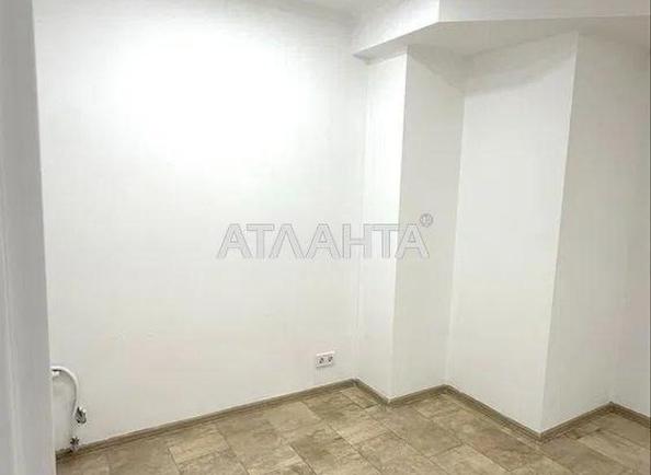 Комерційна нерухомість за адресою вул. Перфецького (площа 35 м²) - Atlanta.ua - фото 9
