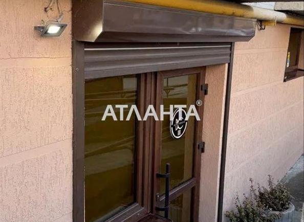Комерційна нерухомість за адресою вул. Перфецького (площа 35 м²) - Atlanta.ua - фото 10