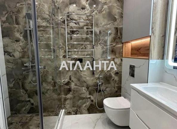 2-кімнатна квартира за адресою вул. Краснова (площа 40 м²) - Atlanta.ua - фото 8