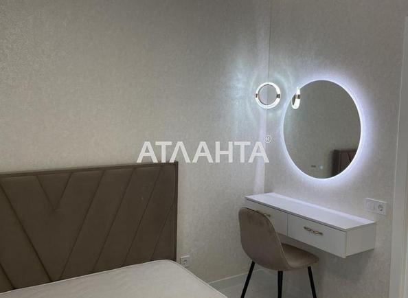 2-кімнатна квартира за адресою вул. Краснова (площа 40 м²) - Atlanta.ua - фото 9