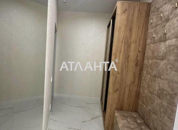 2-кімнатна квартира за адресою вул. Краснова (площа 40 м²) - Atlanta.ua - фото 10