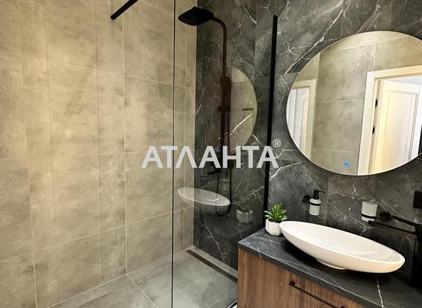 1-кімнатна квартира за адресою Курортний пров. (площа 39 м²) - Atlanta.ua - фото 8