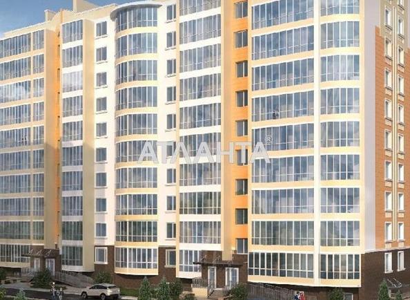 Комерційна нерухомість за адресою Дніпропетр. Дор. (площа 166 м²) - Atlanta.ua - фото 3