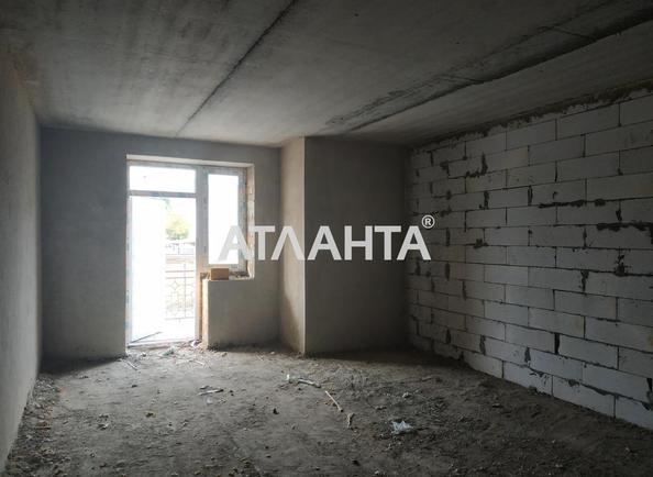 Комерційна нерухомість за адресою Дніпропетр. Дор. (площа 166 м²) - Atlanta.ua - фото 4